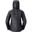 Norrona Trollveggen Down800 Super Light Hood - Womens