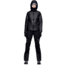 Norrona Trollveggen Down800 Super Light Hood - Womens