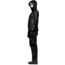 Norrona Trollveggen Down800 Super Light Hood - Womens