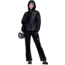 Norrona Trollveggen Down800 Super Light Hood - Womens