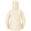 Norrona Trollveggen Down800 Super Light Hood - Womens