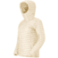 Norrona Trollveggen Down800 Super Light Hood - Womens
