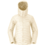 Norrona Trollveggen Down800 Super Light Hood - Womens