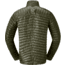 Norrona Trollveggen Down800 Super Light Jacket - Mens