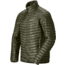 Norrona Trollveggen Down800 Super Light Jacket - Mens
