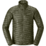 Norrona Trollveggen Down800 Super Light Jacket - Mens