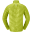 Norrona Trollveggen Down800 Super Light Jacket - Mens