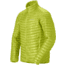 Norrona Trollveggen Down800 Super Light Jacket - Mens