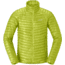 Norrona Trollveggen Down800 Super Light Jacket - Mens