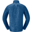 Norrona Trollveggen Down800 Super Light Jacket - Mens