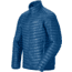 Norrona Trollveggen Down800 Super Light Jacket - Mens