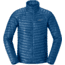 Norrona Trollveggen Down800 Super Light Jacket - Mens