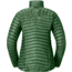 Norrona Trollveggen Down800 Super Light Jacket - Womens