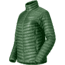 Norrona Trollveggen Down800 Super Light Jacket - Womens