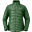 Norrona Trollveggen Down800 Super Light Jacket - Womens