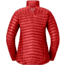 Norrona Trollveggen Down800 Super Light Jacket - Womens