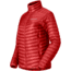 Norrona Trollveggen Down800 Super Light Jacket - Womens