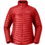 Norrona Trollveggen Down800 Super Light Jacket - Womens