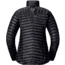 Norrona Trollveggen Down800 Super Light Jacket - Womens