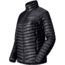 Norrona Trollveggen Down800 Super Light Jacket - Womens