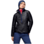 Norrona Trollveggen Down800 Super Light Jacket - Womens