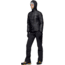 Norrona Trollveggen Down800 Super Light Jacket - Womens