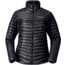Norrona Trollveggen Down800 Super Light Jacket - Womens