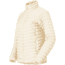 Norrona Trollveggen Down800 Super Light Jacket - Womens