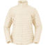 Norrona Trollveggen Down800 Super Light Jacket - Womens