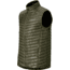 Norrona Trollveggen Down800 Super Light Vest - Mens