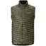 Norrona Trollveggen Down800 Super Light Vest - Mens