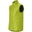 Norrona Trollveggen Down800 Super Light Vest - Mens
