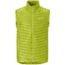 Norrona Trollveggen Down800 Super Light Vest - Mens