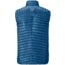 Norrona Trollveggen Down800 Super Light Vest - Mens