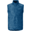 Norrona Trollveggen Down800 Super Light Vest - Mens