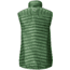 Norrona Trollveggen Down800 Super Light Vest - Womens