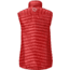 Norrona Trollveggen Down800 Super Light Vest - Womens