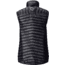 Norrona Trollveggen Down800 Super Light Vest - Womens