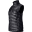 Norrona Trollveggen Down800 Super Light Vest - Womens