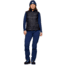 Norrona Trollveggen Down800 Super Light Vest - Womens