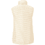 Norrona Trollveggen Down800 Super Light Vest - Womens