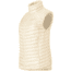 Norrona Trollveggen Down800 Super Light Vest - Womens