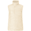 Norrona Trollveggen Down800 Super Light Vest - Womens