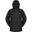 Norrona Trollveggen Dri2 Down800 Zip Hood - Mens