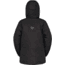 Norrona Trollveggen Dri2 Down800 Zip Hood - Womens
