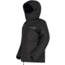 Norrona Trollveggen Dri2 Down800 Zip Hood - Womens