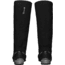 Norrona Trollveggen Gore-Tex Gaiters