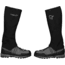 Norrona Trollveggen Gore-Tex Gaiters