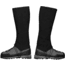 Norrona Trollveggen Gore-Tex Gaiters