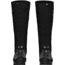 Norrona Trollveggen Gore-Tex Gaiters